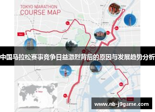 中国马拉松赛事竞争日益激烈背后的原因与发展趋势分析