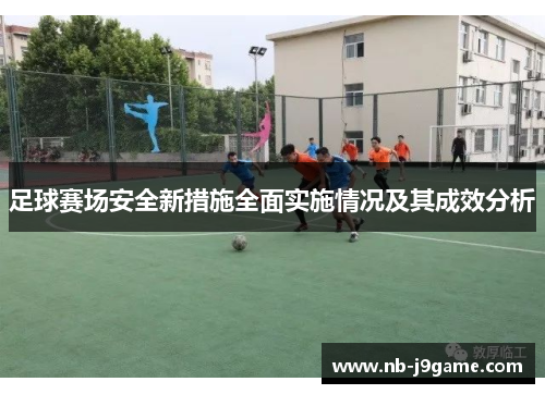 足球赛场安全新措施全面实施情况及其成效分析