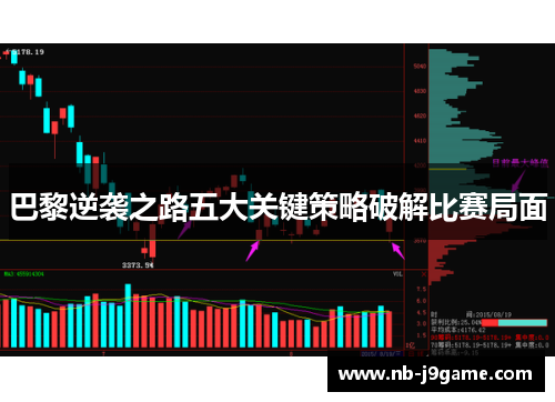 巴黎逆袭之路五大关键策略破解比赛局面