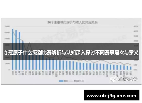 夺冠属于什么级别比赛解析与认知深入探讨不同赛事层次与意义