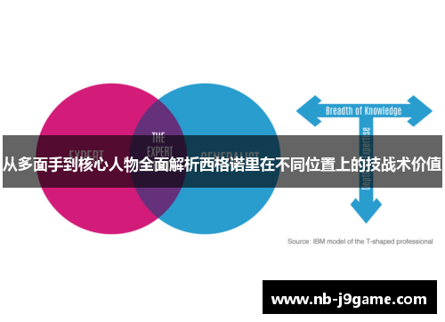 从多面手到核心人物全面解析西格诺里在不同位置上的技战术价值