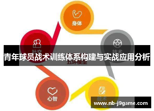 青年球员战术训练体系构建与实战应用分析
