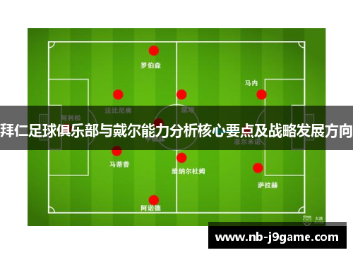 拜仁足球俱乐部与戴尔能力分析核心要点及战略发展方向